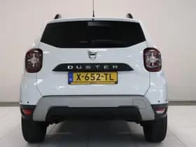 Dacia Duster thumbnail 18