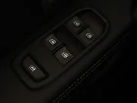 Dacia Duster thumbnail 19