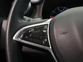 Dacia Duster thumbnail 20