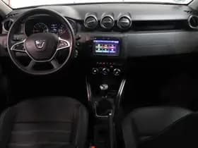 Dacia Duster thumbnail 3