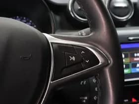 Dacia Duster thumbnail 21