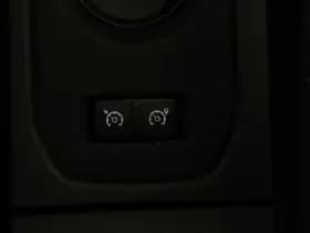 Dacia Duster thumbnail 22