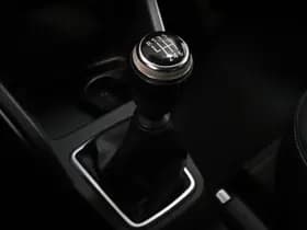 Dacia Duster thumbnail 23