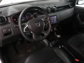 Dacia Duster thumbnail 24