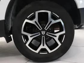 Dacia Duster thumbnail 25