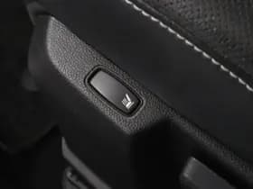 Dacia Duster thumbnail 26