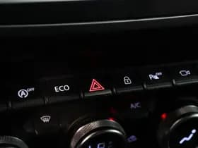 Dacia Duster thumbnail 27