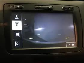 Dacia Duster thumbnail 28
