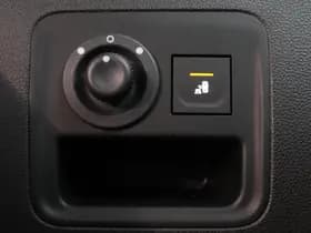 Dacia Duster thumbnail 29