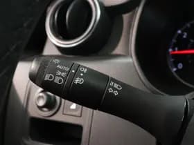 Dacia Duster thumbnail 30