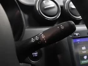 Dacia Duster thumbnail 31