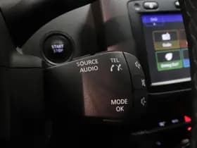Dacia Duster thumbnail 32