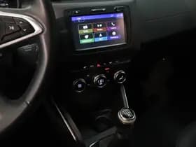 Dacia Duster thumbnail 33