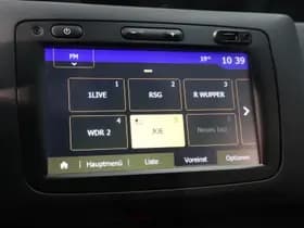 Dacia Duster thumbnail 34