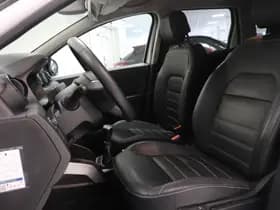 Dacia Duster thumbnail 7