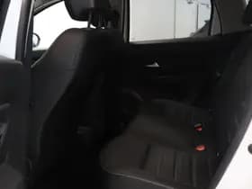 Dacia Duster thumbnail 8