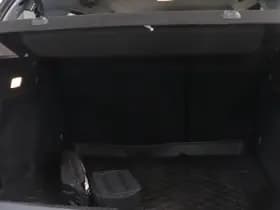 Dacia Duster thumbnail 9