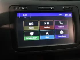 Dacia Duster thumbnail 10
