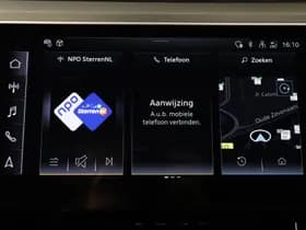 Audi Q8 e-tron thumbnail 11