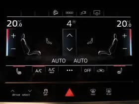 Audi Q8 e-tron thumbnail 14
