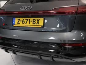 Audi Q8 e-tron thumbnail 15