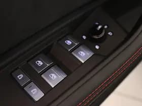 Audi Q8 e-tron thumbnail 21