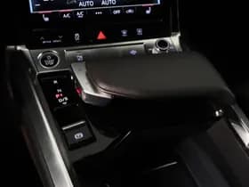 Audi Q8 e-tron thumbnail 24