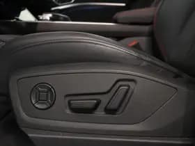 Audi Q8 e-tron thumbnail 28