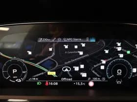Audi Q8 e-tron thumbnail 4
