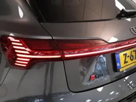 Audi Q8 e-tron thumbnail 31