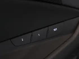 Audi Q8 e-tron thumbnail 32