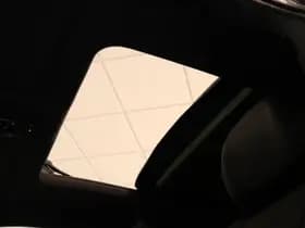 Audi Q8 e-tron thumbnail 33