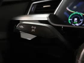 Audi Q8 e-tron thumbnail 35
