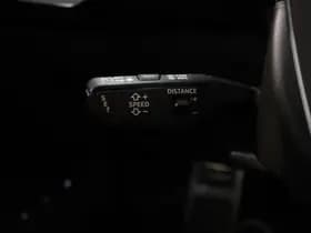 Audi Q8 e-tron thumbnail 36