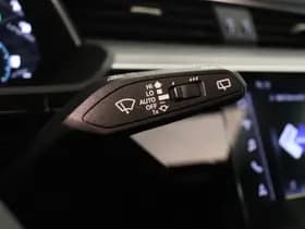 Audi Q8 e-tron thumbnail 37