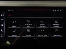 Audi Q8 e-tron thumbnail 39