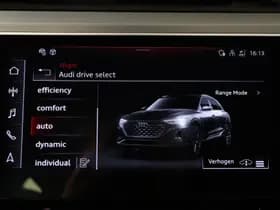 Audi Q8 e-tron thumbnail 40