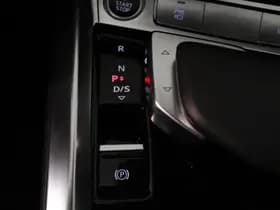 Audi Q8 e-tron thumbnail 41