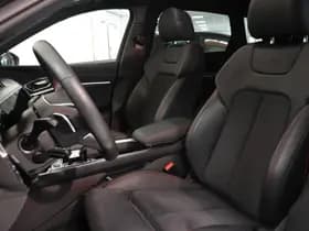 Audi Q8 e-tron thumbnail 8