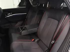 Audi Q8 e-tron thumbnail 9