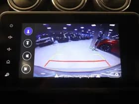 Dacia Duster thumbnail 12