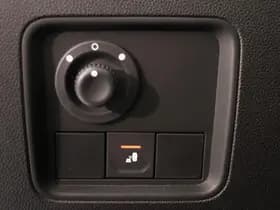 Dacia Duster thumbnail 14