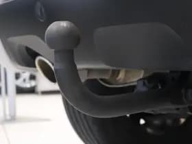 Dacia Duster thumbnail 15