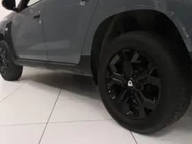 Dacia Duster thumbnail 16