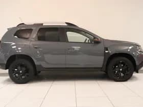 Dacia Duster thumbnail 17