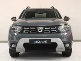 Dacia Duster thumbnail 18