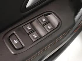 Dacia Duster thumbnail 20