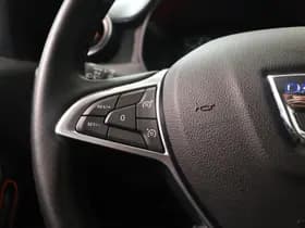 Dacia Duster thumbnail 21