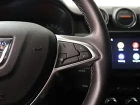 Dacia Duster thumbnail 22
