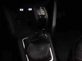 Dacia Duster thumbnail 23